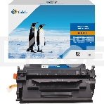 Картридж лазерный G&G GG-CF287A черный (9000стр.) для HP LJ M506dn/M506n/M506x, фото3