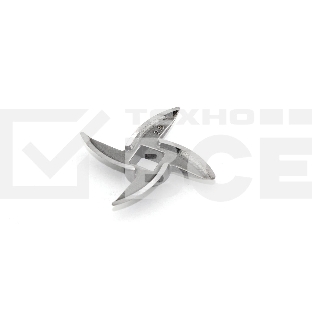 Нож для мясорубки Аксион, Белвар, Бриз, Гамма, Дива, Ратеп, Фея, Флора 647589