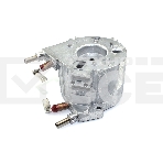 Бойлер круглый Delonghi EPAM, PrimaDonna Soul 5513231681, фото2