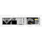 Серверный корпус ExeGate Pro 2U330-03 <RM 19