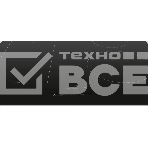Индукционная варочная панель Bosch PVS61RBB5E черный, фото6