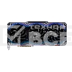 Видеокарта Palit  RTX5080 GAMEROCK 16GB GDDR7 256bit 3xDP HDMI 3FAN RTL, фото6