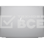 Ноутбук HP ZBook Firefly 14 G11 Core U7-155H,14