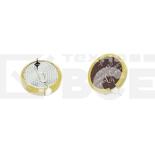Батарейка CMOS R-CR2450HB55 10 шт