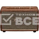 Колонка портативная Marshall Acton III коричневый 60W 2.1 BT/3.5Jack, фото8