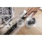 Встраиваемая посудомоечная машина Gorenje GV693A65AD, черный, 59.8 см, 16 компл., 38 дБ, класс A+++, фото18