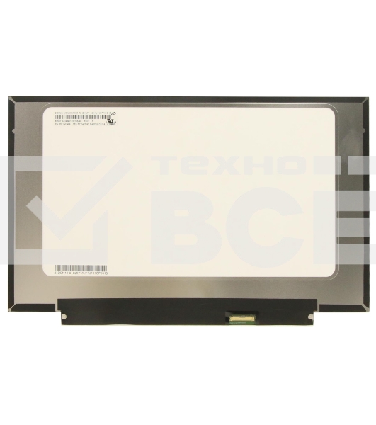 Матрица R140NWF5 RG