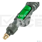 Распыляющая головка помповая, подходит к стандартной пластиковой бутылке ЧЕТЫРЕ СЕЗОНА , фото3