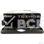 Блок питания Cisco 1KW AC Config 5 Power Supply, фото3