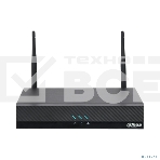 Видеорегистратор Dahua DHI-NVR2108HC-W, фото3