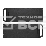 Серверный корпус ExeGate Pro 4U450-26/4U4020S (RM 19