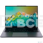 Ноутбук CHUWI CoreBook Plus 16'(1920x1200 (матовый) IPS)/AMD Ryzen 5 7430U(2.3Ghz)/16384Mb/512SSDGb/noDVD/Int:AMD Radeon/Cam/BT/WiFi/74WHr/war 1y/1.88kg/Grey/Win11Home + мышь, фото33