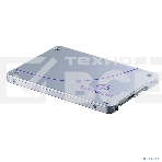 Накопитель SSD SOLIDIGM SATA2.5' 960Gb TLC D3-S4520 SSDSC2KB960GZ1Z, фото4