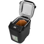 Хлебопечка Panasonic SD-PN100KTS, фото5