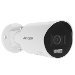 Камера видеонаблюдения Hikvision DS-2CD2043G2-LI2U(2.8мм), фото4