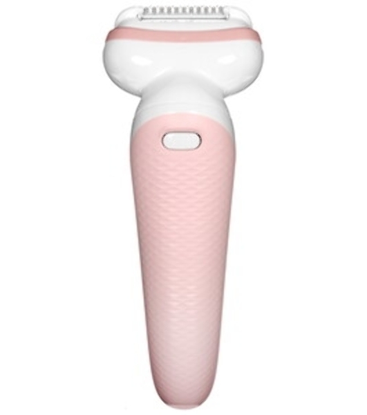 Электрический эпилятор BRAUN SES9-030 3D