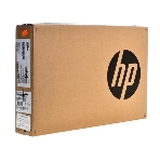 Клавиатура для HP ProBook 430 G2 черная с рамкой с подсветкой, фото6