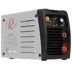 Сварочный аппарат Ресанта САИ-190К инвертор ММА DC, фото10
