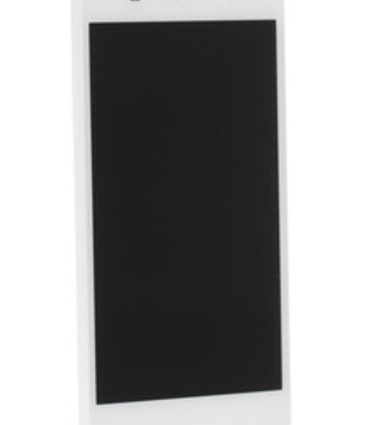 Аккумуляторная батарея LIS1618ERPC для Sony Xperia E5, 2300mAh, 3.8V