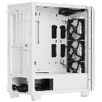 Компьютерный корпус ADATA XPG CRUISERST белый Mid-Tower, Micro-ATX, Mini-ITX, Standard-ATX, фото13