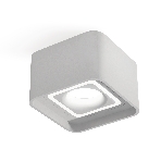 Светильник Ambrella Light XS7832020 SWH белый песок MR16 GU5.3 (C7832, N7715), фото4