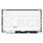 Матрица 15.6 Glare NT156WHM-N32, WXGA HD 1366x768, 30 Lamels DisplayPort, cветодиодная, UP-DOWN BKT, фото 1
