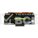 Картридж лазерный Cactus CS-S4100 черный (3000 стр.) для Samsung ML-1710D3 SCX-4100D3/Xerox 3115/PE16, фото3