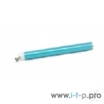 Барабан Content HP LJ P3015 OEM color с втулкой, фото 1