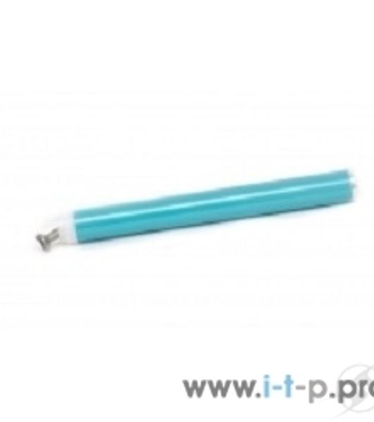 Барабан Content HP LJ P3015 OEM color с втулкой