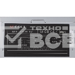 Блок питания Accord ACC-350W-12, 350Вт, 120мм, серый, фото11