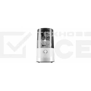 Увлажнитель воздуха Centek СТ-5101 black