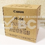 Печатающая головка Canon PF-04 (3630B001) черный для Canon iPF650, iPF655, iPF670, iPF680, iPF685, iPF750, iPF755, iPF760, iPF765, iPF770, iPF780, iPF785, iPF830, iPF840, iPF850., фото13