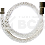 Шланг гибкий Electrolux E2WDE400B, фото 1