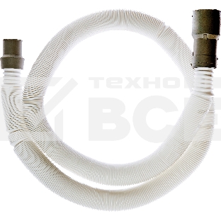 Шланг гибкий Electrolux E2WDE400B