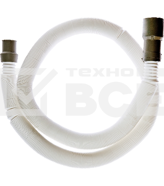 Шланг гибкий Electrolux E2WDE400B