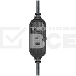 Акустическая система 2.0 Defender SOLAR 1 65401, фото9