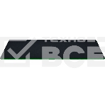 Игровой коврик для мыши Razer Gigantus V2 XXL mouse mat Razer Gigantus V2 XXL mouse mat, фото3