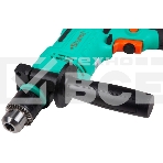 Дрель ударная Sturm ID2170 700Вт 0-2800об/мин 0-44800уд/мин регул обор патрон 13мм, фото7