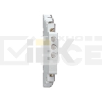 Индикатор световой фаз ИЭК MIF10-400, фото3