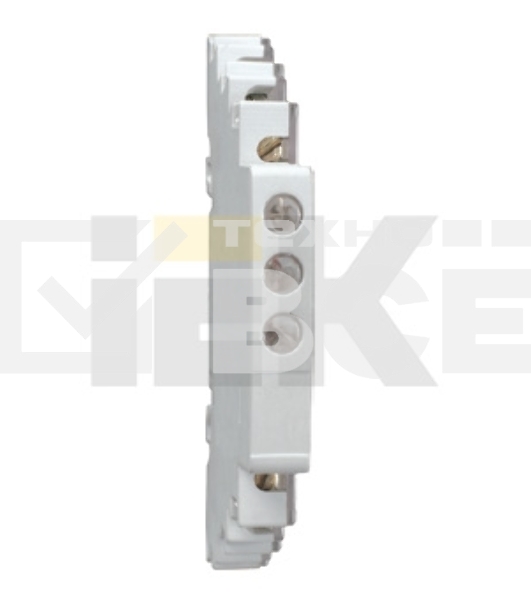 Индикатор световой фаз ИЭК MIF10-400