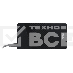 Универсальный адаптер для ноутбуков на 90Ватт/ NB Adapter STM SLU90, 90W, Car adapter, фото11