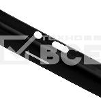 Мухобойка электрическая Rexant (RX-460 BLACK) 1000 В, фото4