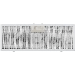Вытяжка Krona RUNA 600 black PB, фото3