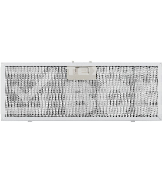 Вытяжка Krona RUNA 600 black PB