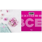 Весы напольные Tefal PP1403V0, фото14