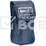 Тестер емкости аккумулятора автоматический (12В от 1.0 до 120А.ч) SKAT-T-AUTO Бастион 254, фото9