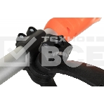 Снегоуборщик электр. Patriot PE 1001UES 0.3кВт, фото14