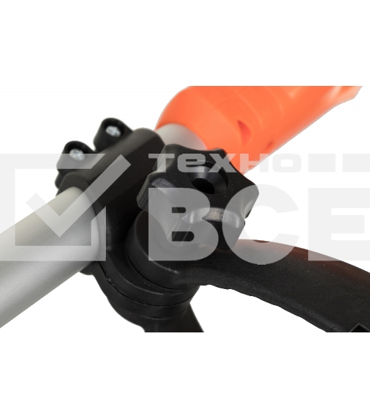 Снегоуборщик электр. Patriot PE 1001UES 0.3кВт