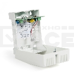 Источник бесперебойного питания СКАТ-1200А Li-ion, 12В 1А, встроенная Li-ion АКБ 5,2Ач СС ТР ПБ, фото3