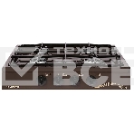 Плита настольная газовая ПГ 900-03 К17 коричневый эмалированный металл (настольная), фото8